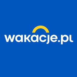 Wakacje.pl, Gdańsk godziny otwarcia