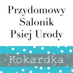 Studio S Salon Urody, Warszawa godziny otwarcia