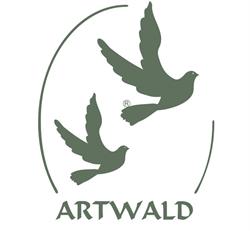 Artwald, Wrocław godziny otwarcia