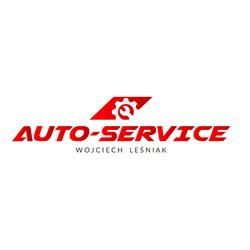 Auto - Service Wojciech Leśniak, Gołaczewy godziny otwarcia