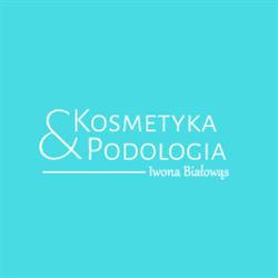 Gabinet Kosmetyczno - Podologiczny Iwona Białowąs, Warszawa godziny otwarcia