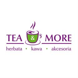 Tea & More, Piaseczno godziny otwarcia