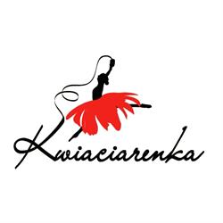 Kwiaciarenka, Włocławek godziny otwarcia