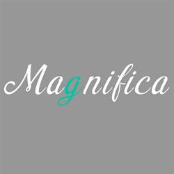 Magnifica - salon kosmetyczny, Świebodzin godziny otwarcia