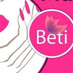 Beti, Iława godziny otwarcia