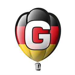 Germanika, Grodzisk Mazowiecki godziny otwarcia