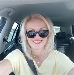 Studio 696, Robakowo godziny otwarcia