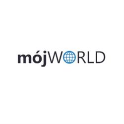 Mojworld, Warszawa godziny otwarcia