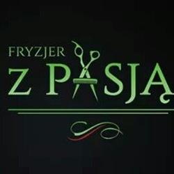 Salon fryzjerski Dobre Cięcie, Sieradz godziny otwarcia