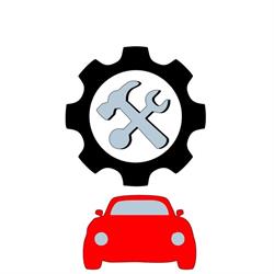 Auto Partner, Radomsko godziny otwarcia