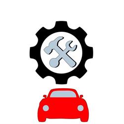 Auto Partner, Radomsko godziny otwarcia