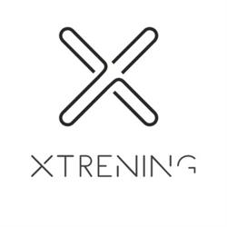 Xtrening, Jaworze godziny otwarcia