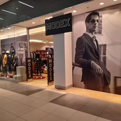 Men's MODEX Zgorzelec, godziny otwarcia