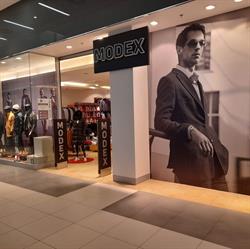 Men's MODEX Zgorzelec, godziny otwarcia