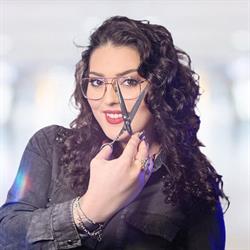 Pracownia Fryzjerska Adrianna Kuźma, Świdnica godziny otwarcia