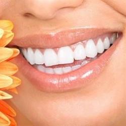 Dental Art Agnieszka Szulerecka, Białystok godziny otwarcia
