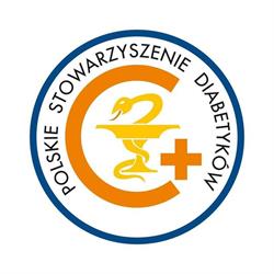 Polskie Stowarzyszenie Diabetyków Koło Miejsko - Powiatowe w Olsztynie, godziny otwarcia