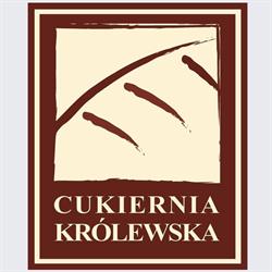 Cukiernia Królewska, Węgrzce Wielkie godziny otwarcia