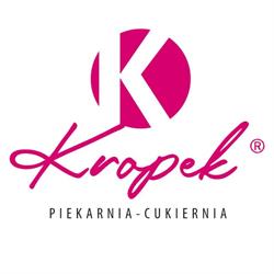 Piekarnia i Cukiernia Kropek, Zblewo godziny otwarcia