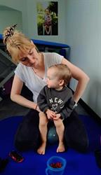 4kids Rehabilitacja Dziecięca Paulina Kościuk, Białystok godziny otwarcia