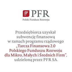 RESTAURACJA POD KLONAMI, Krzęcin godziny otwarcia