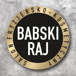 Babski RAJ, Mała Wieś godziny otwarcia