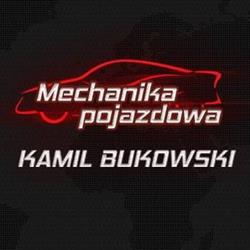 Mechanika Pojazdowa Kamil Bukowski, Dobroń godziny otwarcia