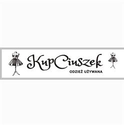 Kupciuszek Odzież Używana, Będzin godziny otwarcia