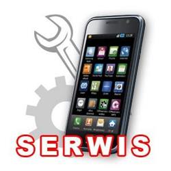 Serwis GSM, Ciechanów godziny otwarcia