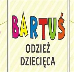 Bartuś, Płock godziny otwarcia