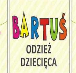 Bartuś, Płock godziny otwarcia