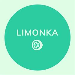 Sklep Ogólnospożywczy Limonka, Pawłowice godziny otwarcia