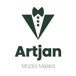 Artjan Moda Męska Garnitury Męskie i Dziecięce , Galanteria, Marynarki, Koszule, Legionowo godziny otwarcia