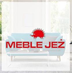 MEBLE JEŻ, Budzów godziny otwarcia