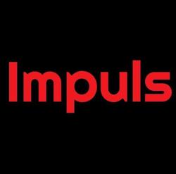 Impuls 24h, Częstochowa godziny otwarcia