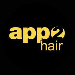 Appo hair, Poznań godziny otwarcia