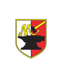 GMINA MAŁOMICE, Małomice godziny otwarcia