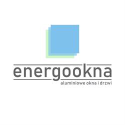 Energo Okna, Wrocław godziny otwarcia