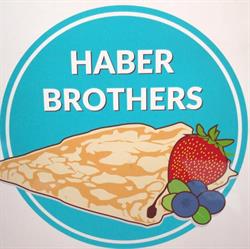 Haber Brothers, Kłodzko godziny otwarcia
