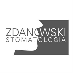 Zdanowski Krzysztof Stomatologia, Kraków godziny otwarcia