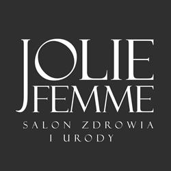 Jolie Femme, Warszawa godziny otwarcia
