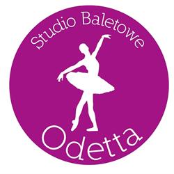 Studio Baletowe ODETTA, Bytom godziny otwarcia