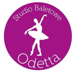 Studio Baletowe ODETTA, Bytom godziny otwarcia