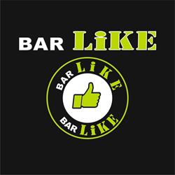 Bar like, Morawica godziny otwarcia