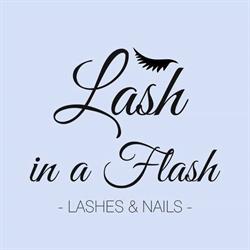 Lash in a Flash, Warszawa godziny otwarcia