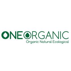 Oneorganic, Warszawa godziny otwarcia