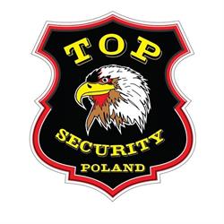 Top Security Poland Sp. z o.o., Orzesze godziny otwarcia