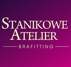 Banachowska Edyta. Stanikowe Atelier Profesjonalny Brafitting., Opole godziny otwarcia