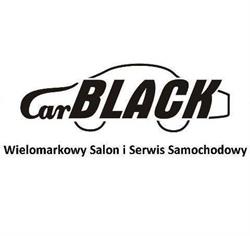 Carblack, Konin godziny otwarcia