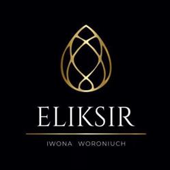 Eliksir. Gabinet kosmetyczny, Legnica godziny otwarcia